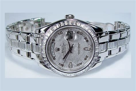 most expensive new rolex watch|most expensive rolex watches 2022.